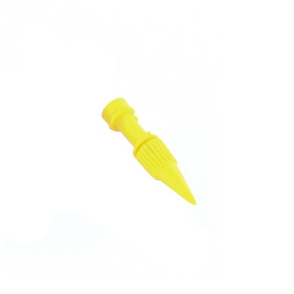 KrickErsatzdüse SP20 - Gelb (1.02mm)