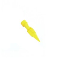KrickErsatzdüse SP20 - Gelb (1.02mm)