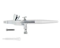 KrickAirbrushpistole SP25K Dual Action