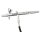 KrickAirbrushpistole SP45K Professional Dual Action
