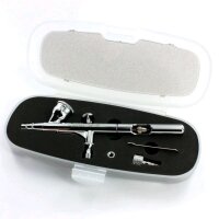 KrickAirbrush Pistole SP35 Dual Action