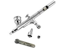 KrickAirbrush Pistole SP35 Dual Action