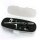 KrickAirbrush Pistole SP35 Dual Action