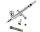 KrickAirbrush Pistole SP35 Dual Action