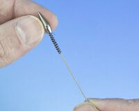 KrickReinigungsbürstenset für Airbrush-Pistolen