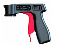 KrickUniversal Spritzgriff für Spraydosen
