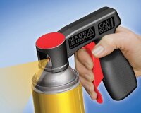 KrickUniversal Spritzgriff für Spraydosen