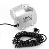 KrickMini Kompressor AC-55
