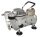 KrickSTD Standard Kompressor TC-501