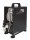 KrickGP+ Kompressor mit Reservoir TC610H