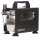 KrickGP Kompressor TC501 ARC