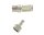 KrickSchnellkupplung 1/8 inch +  Steckanschluss 1/8 inch