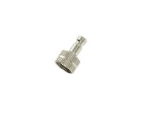 KrickSteckanschluss 1/8 inch