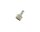 KrickSteckanschluss 1/8 inch