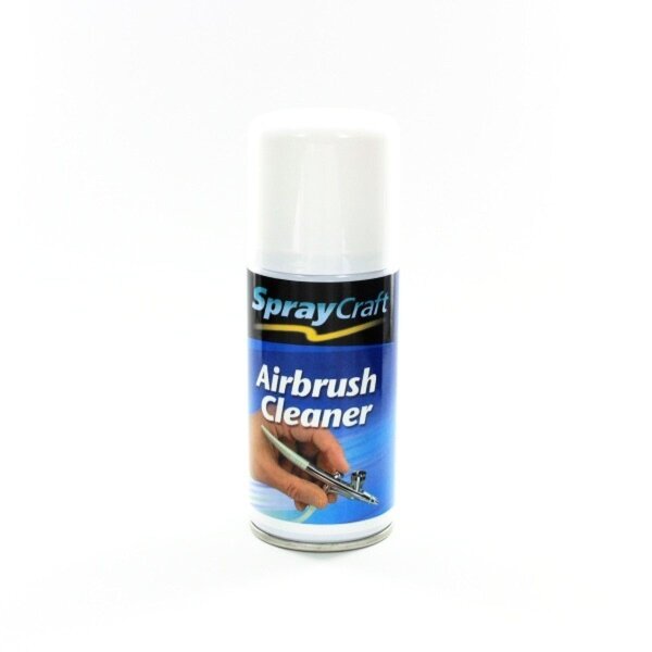 KrickReiniger für Airbrush Pistolen 150 ml