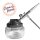 KrickCleaning Pot für Airbrush Pistolen