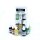 KrickFarbset Acryl Farbe 6 x 32 ml