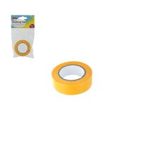 KrickAbklebeband 18 mm x 18 m