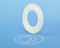 KrickAbklebeband Flex 1 mm x 18 m  2er Pack