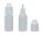 KrickTropfflaschen 10 ml (VE 8)