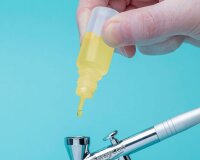 KrickTropfflaschen 30 ml (VE 3)