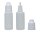 KrickTropfflaschen 30 ml (VE 3)
