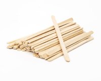KrickMischstäbchen Holz (VE 25)
