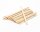 KrickMischstäbchen Holz (VE 25)