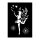 KrickAirbrush Schablone FAIRY