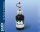 KrickDampfmaschinenöl  ca. 50 ml