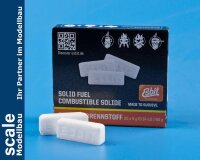 KrickEsbittabletten 20 Stk. 4 g