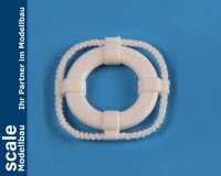 KrickRettungsringe 24x24mm (10Stk)