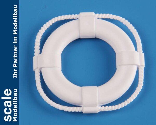 KrickRettungsring 35x35 mm (4)