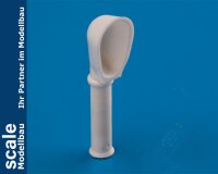 KrickLüfter 17x62 mm Kunststoff (VE2)