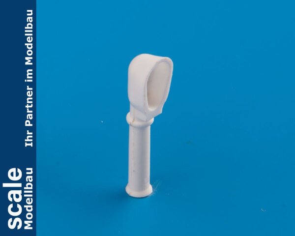 KrickLüfter 8x30mm Kunststoff (VE4)