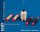KrickTakelgarn hell 0,5mm 10m Caldercraft