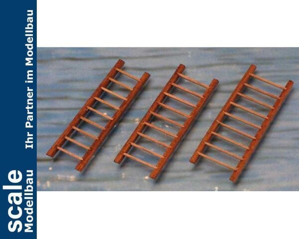 KrickNiedergang 15 x 60 mm