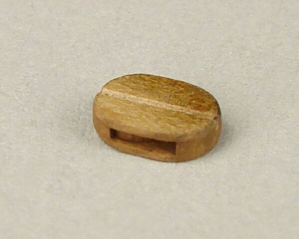 KrickEinfachblöcke 3,5mm (40Stk)   ShipYard