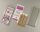 KrickDoppelblöcke 3mm (10Stk)   ShipYard