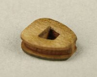 KrickHerzblöcke 4mm (8Stk)   ShipYard