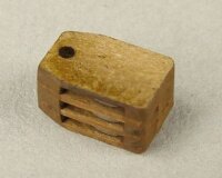 KrickDreifachkardeelblöcke 5,5mm (8Stk)   ShipYard