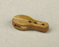 KrickToppnantblöcke 6,5mm (8Stk)   ShipYard
