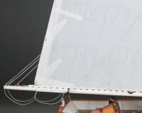 KrickVerstärkungsband f. Segel 2x ca.130cm(VE2)