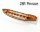 KrickBeiboot Pinnace 28 ft. / 126 mm Bausatz