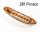 KrickBeiboot Pinnace 28 ft. / 126 mm Bausatz