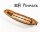 KrickBeiboot Pinnace 32 ft. / 151 mm Bausatz