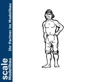 KrickMarine Seemann Typ C 35mm 1:56 bis 1:44