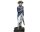 KrickLord Nelson Figur 1:96