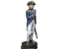 KrickLord Nelson Figur 1:64