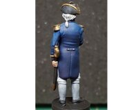 KrickLord Nelson Figur 1:48